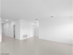 Building Photo - 17281 Cantu Ct
