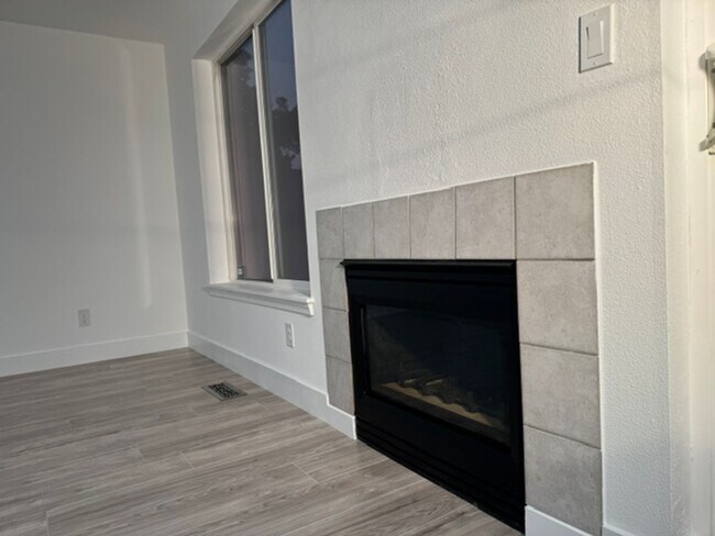 Foto del edificio - 15965 SW Roth Dr