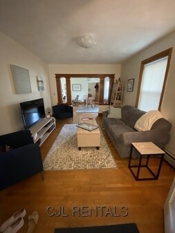Foto del edificio - 53 Forest St