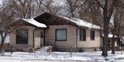 Primary Photo - 2502 E 11th St