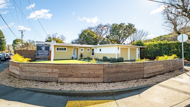 Foto del edificio - 5 Ormond Ct