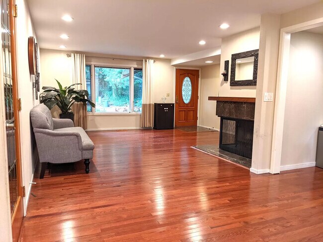 Foto del edificio - 8628 173rd Ave NE