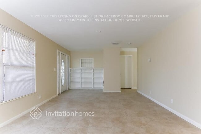 Foto del edificio - 1302 W Broward St