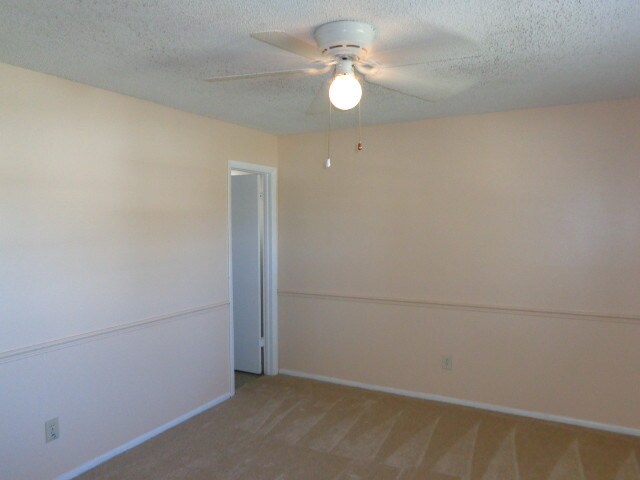 Building Photo - 3/2 w/ Fenced Yard in Pine Hills