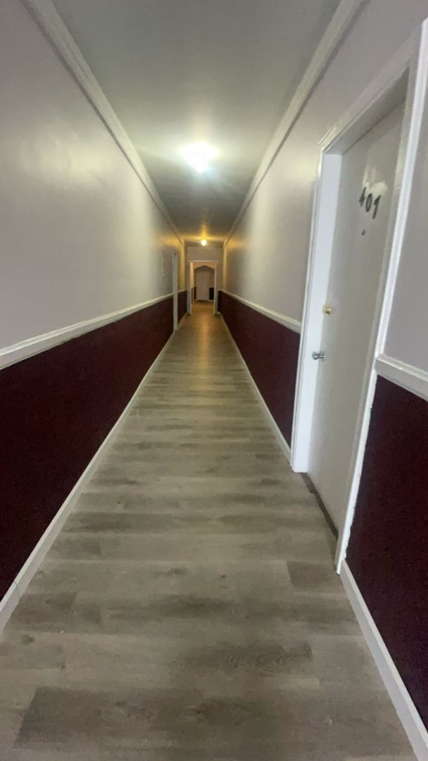 Foto del interior - Palmer Lofts Apartments