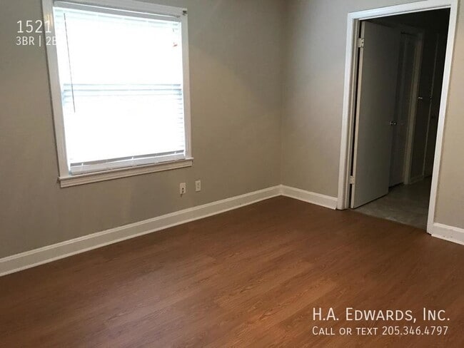 Building Photo - 1521 Kicker Road  Tuscaloosa, AL 35404
