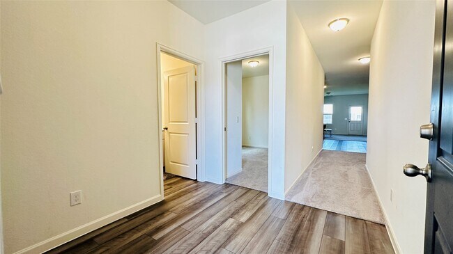 Foto del edificio - 13507 Northwood Briar Dr