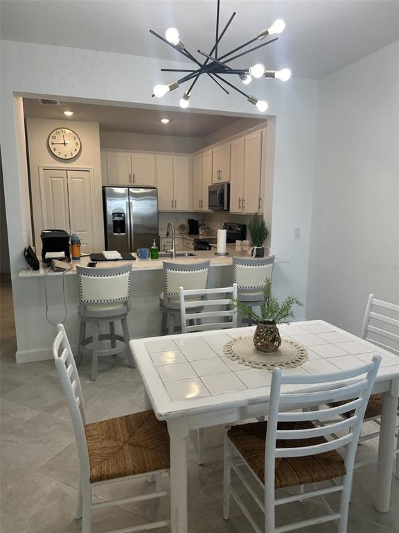 8793 St Kitts Cir Englewood, FL 34224 Alquileres en Englewood, FL