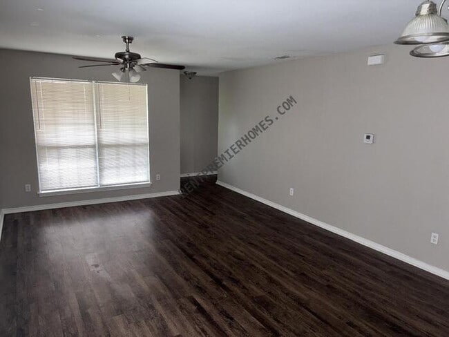 Building Photo - 2763 Oak Bend Ln