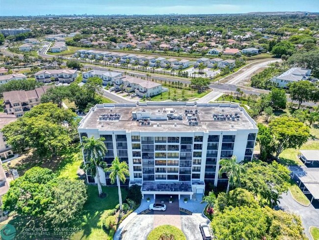 Foto del edificio - 1170 N Federal Hwy