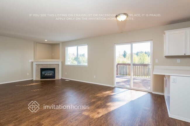 Foto del edificio - 17829 69th Ave Ct E