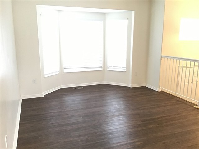 Building Photo - 4177 S 1000 W