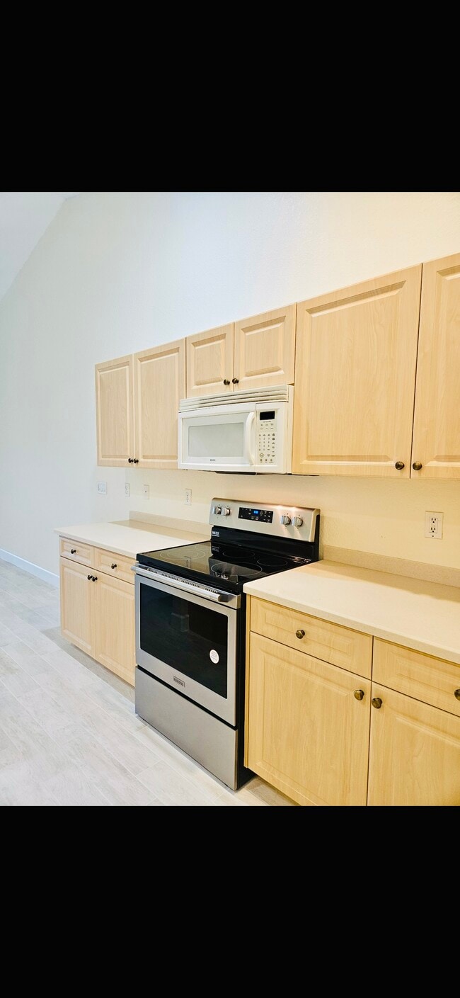 Foto del edificio - 9333 Agate St