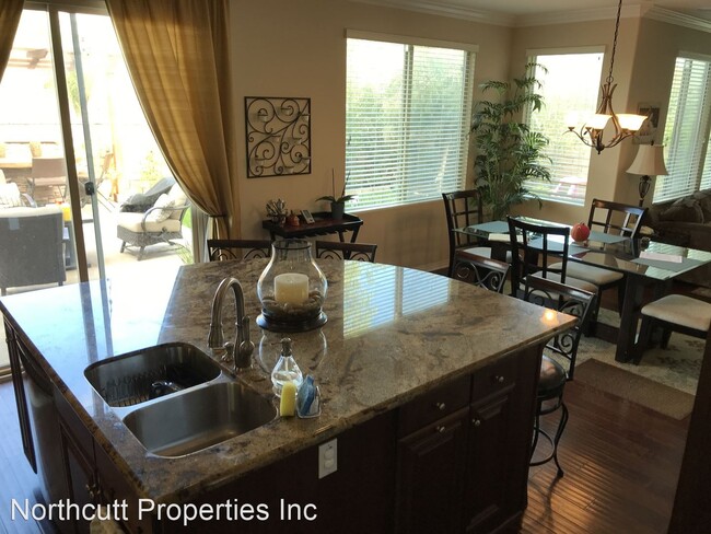Building Photo - 4 br, 3 bath House - 11225 Laurelcrest Dr.