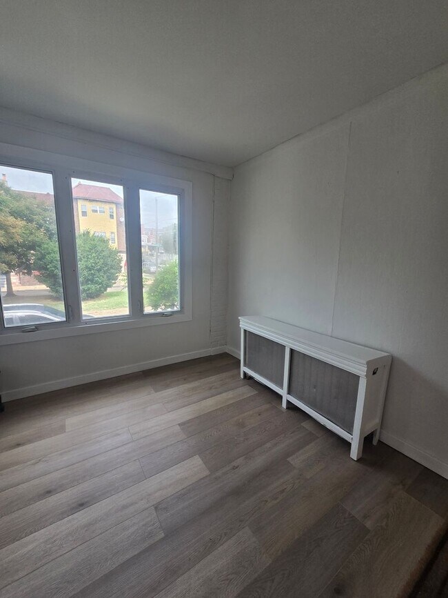 Foto del edificio - 1702 Widener Pl