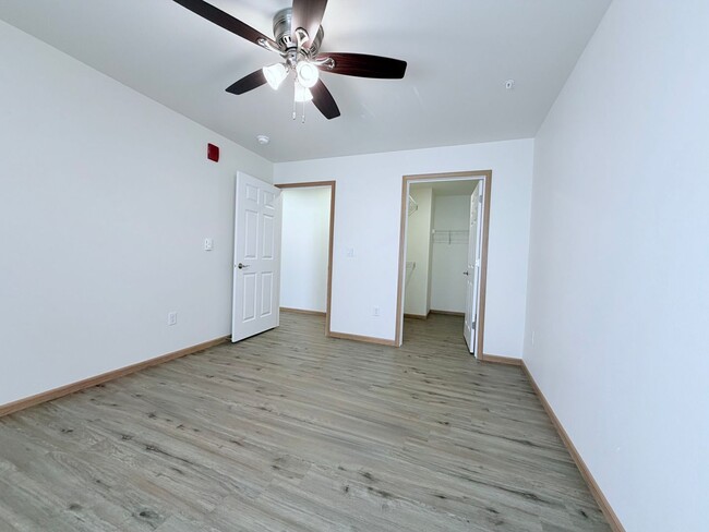 Interior Photo - Slate