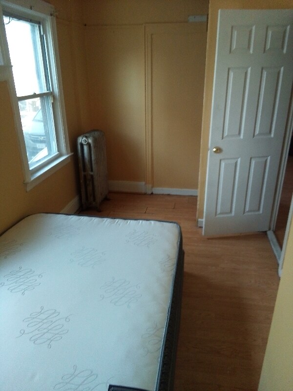 Foto del edificio - 144-39 158th St