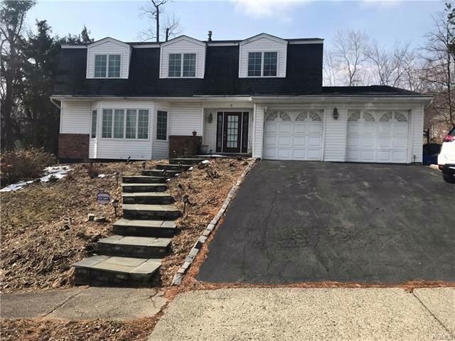 Foto principal - 5 Briarcliff Rd