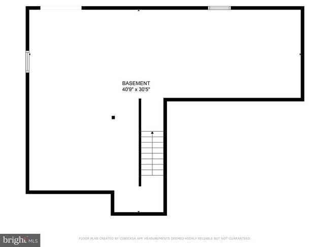 Building Photo - 14 Candleberry Dr