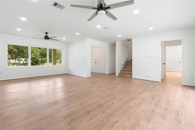 Building Photo - 3119 Avenue H