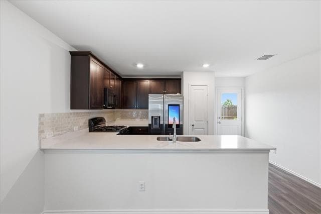Building Photo - 7336 Woodpecker Dr