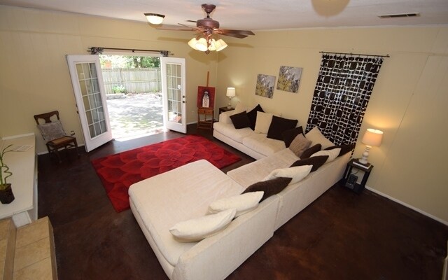 Building Photo - Call Tonia Rollins (501)626-9917