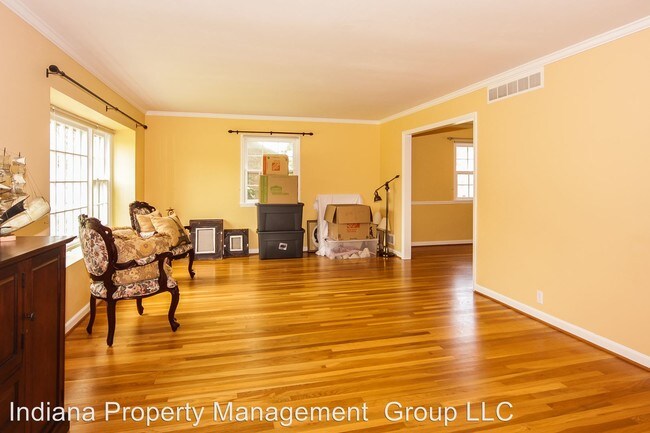 Building Photo - 6835 Creekside Ln