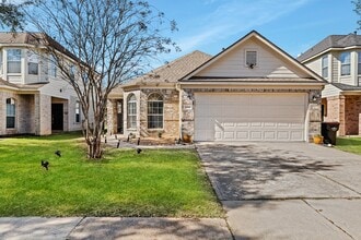 Building Photo - 15519 Elm Leaf Pl