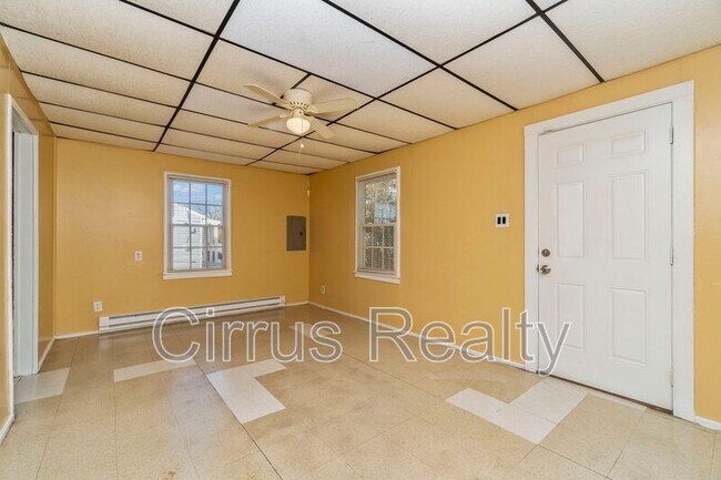 Foto del edificio - 2735 Portsmouth Blvd