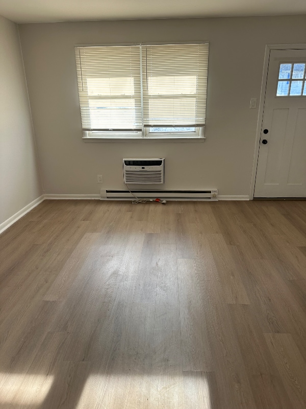 Photo - 301 Columbia Ave Apartment