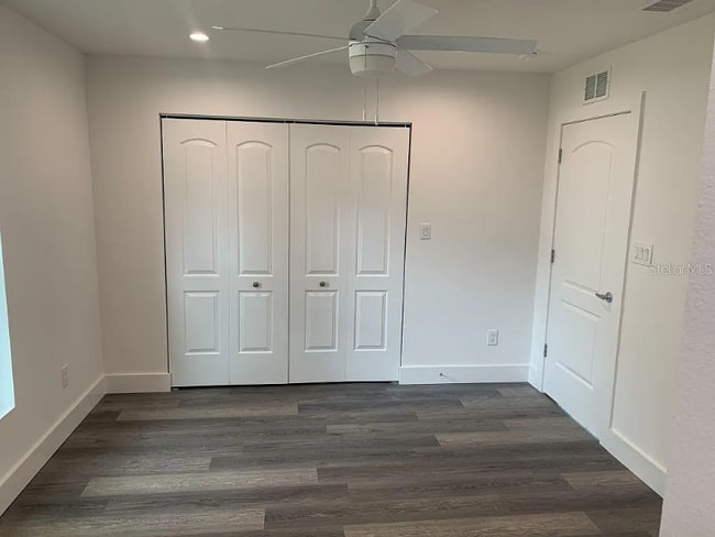 Foto del edificio - 4229 W Bay Vista Ave