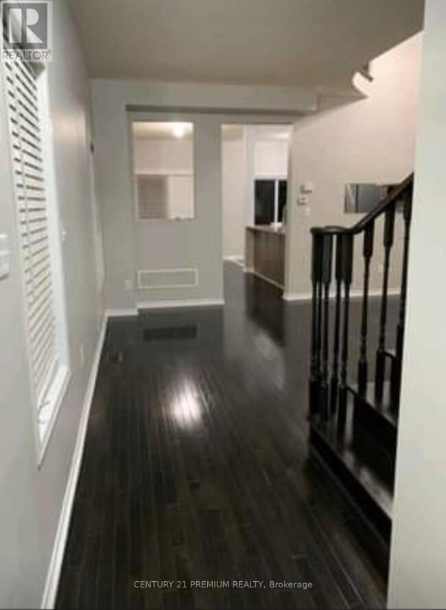 Building Photo - 48 Gulfbrook Cir