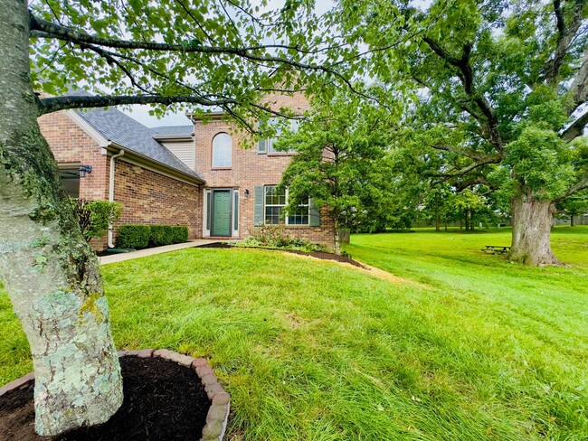 Building Photo - 3277 Scottish Trace