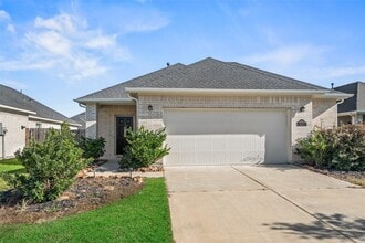 Building Photo - 8007 Grandstand Pkwy