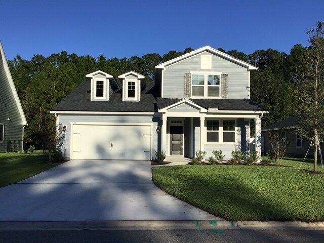 Foto principal - 587 Tumbled Stone Way
