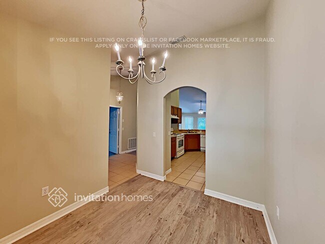 Building Photo - 4709 Huron Bay Cir