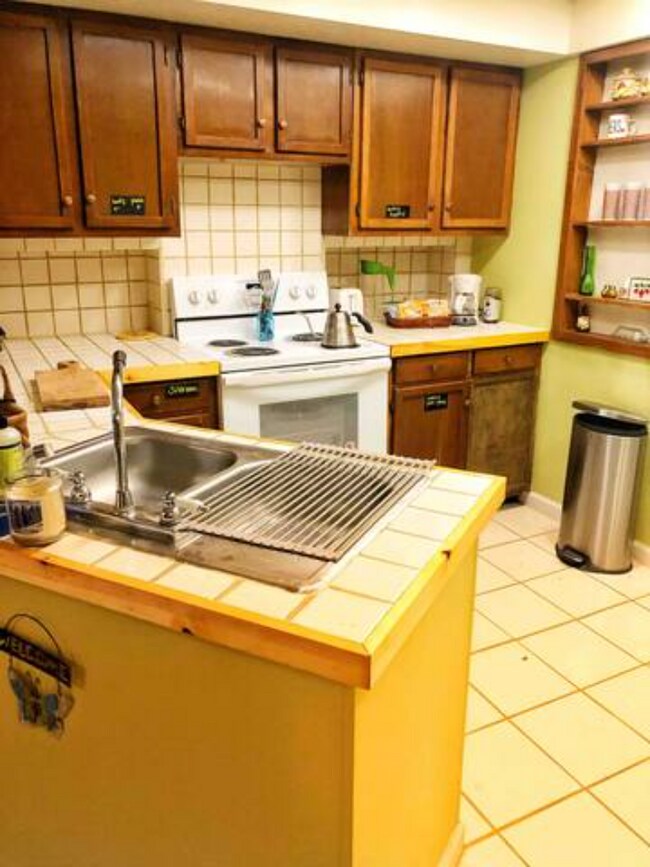 166 Windy Dr, Boone, NC 28607 House Rental in Boone, NC