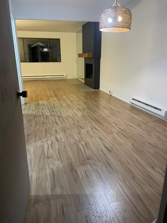 Foto del edificio - 1717 150th Ave SE