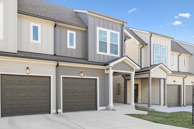 Photo - 2111 Chadwell Retreat Dr Apartment