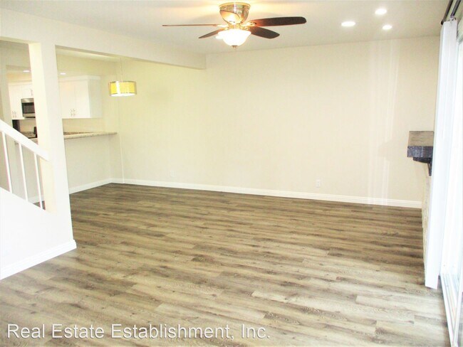 Building Photo - 2 br, 2 bath House - 1092 Tustin Pines Way
