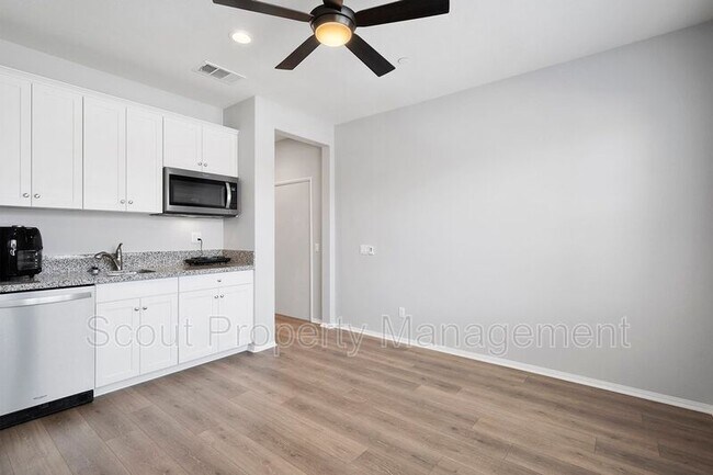 Building Photo - 29758 Western Front Dr