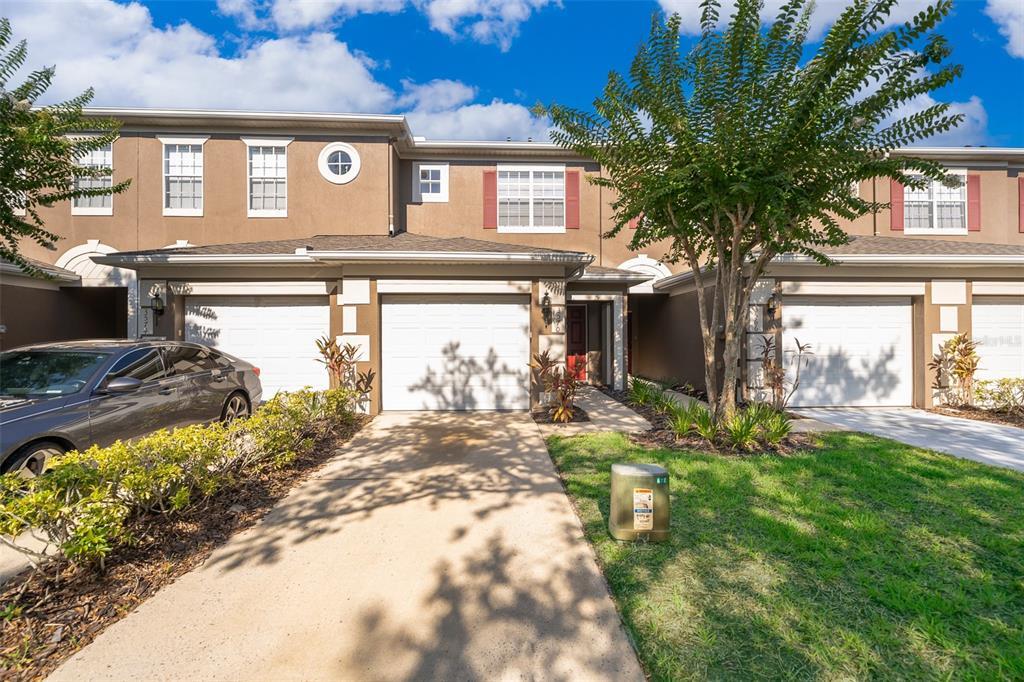 Primary Photo - 3570 Victoria Pines Dr