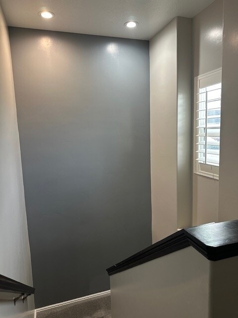 Foto del edificio - 892 W 2630 N