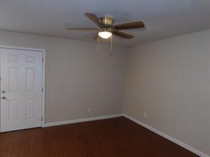 Building Photo - 8409 Woodside Rd