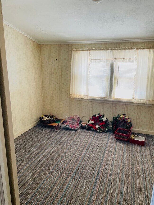 Foto del edificio - Single Family Home Available in Schenectady, NY!