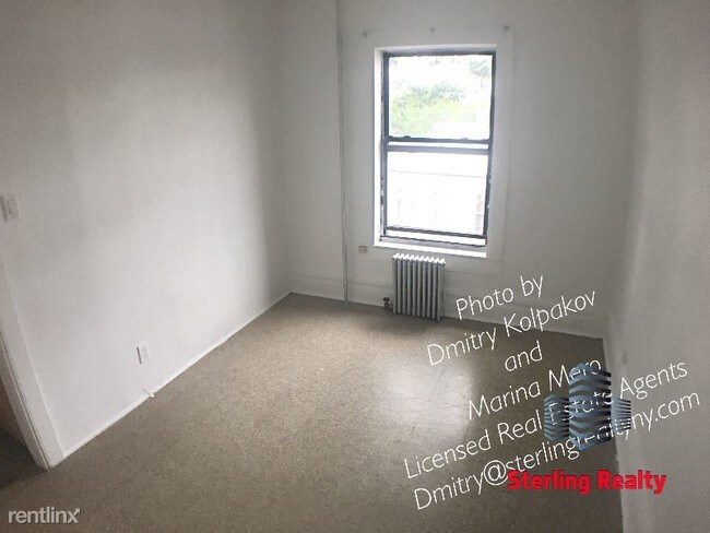 Building Photo - 35-48-48 Steinway St