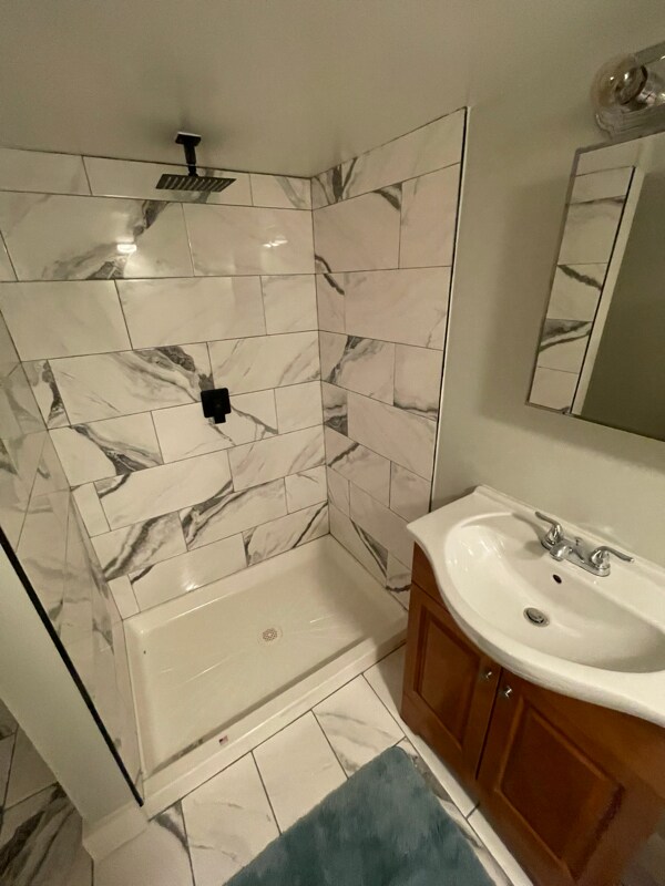 Foto del edificio - 3305 Westerwald Ave