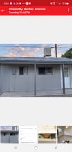 Building Photo - 10958 Lydia Rd