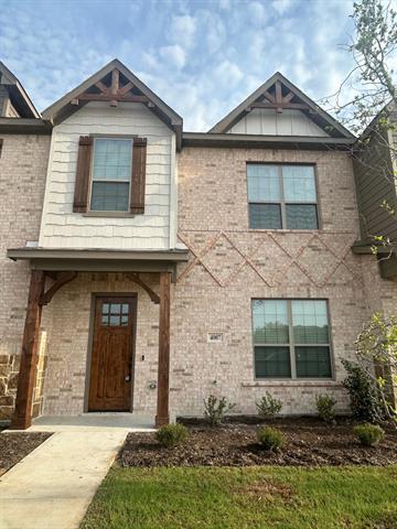 Building Photo - 4007 Avion Dr