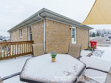 Building Photo - 141 Lauren Dr
